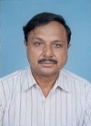 Daya Sagar