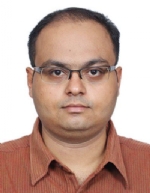 Aniruddha Rajput