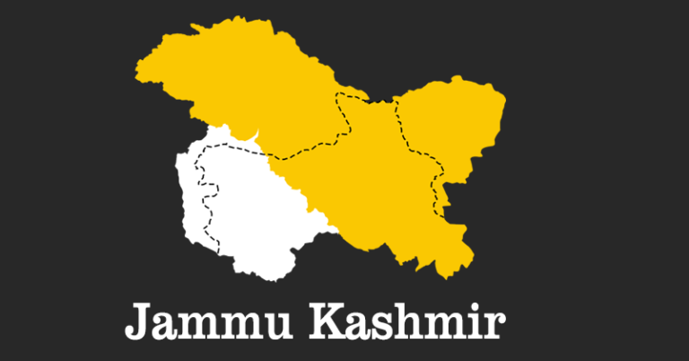 “Why is only Jammu & Kashmir’s accession remembered?”, ask some – looking beyond the rhetoric. 
