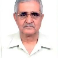 Sh. Jawaharlal Kaul