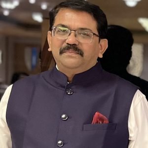 WhatsApp Image 2025-11-07 at 12.11.32