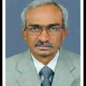 WhatsApp Image 2025-11-07 at 12.17.44